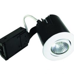 Quick Install H96 - Rund