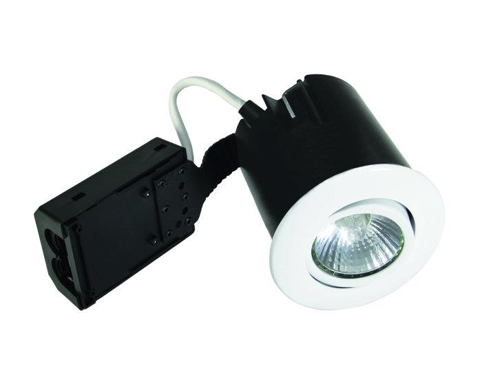 Quick Install H96 - Rund