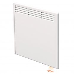 smartovn varmepanel med wifi 1x1