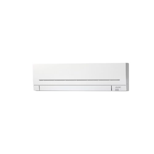 luft til luft varmepumpe mitsubishi msz ap60