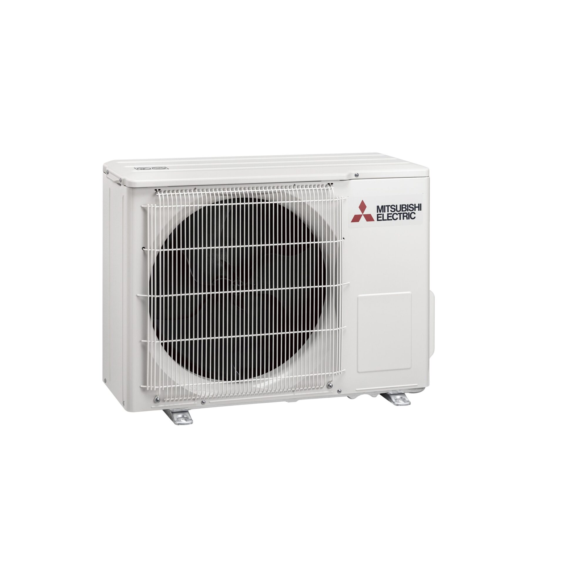 Mitsubishi - COOL HR25 - Billede 4