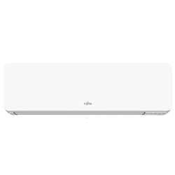 Fujitsu - Prestige 7 med Wi-Fi