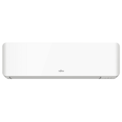 Fujitsu - Style 7 med Wi-Fi
