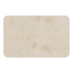 BEHA RAW HR12 - Smart Varmepanel/El-radiator 1250W